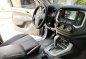 2nd Hand Chevrolet Trailblazer 2017 at 14000 km for sale-7