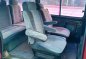 Selling Nissan Urvan 1992 Manual Diesel in Quezon City-8