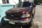 2nd Hand Ford F-150 2001 Automatic Gasoline for sale in Manila-1