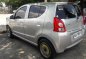 Selling Suzuki Celerio 2014 Manual Gasoline in Marikina-2