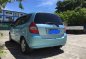 Sell 2nd Hand 2005 Honda Fit at 130000 km in Makati-6
