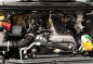 Selling Black Suzuki Jimny 2017 at 30000 km in Cainta-9
