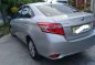 2nd Hand Toyota Vios Automatic Gasoline for sale in Naga-3