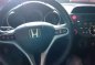 2nd Hand Honda Jazz 2012 at 80000 km for sale-1