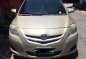 2nd Hand Toyota Vios 2008 for sale in Cabuyao-0