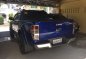 2015 Ford Ranger for sale in Calamba-3