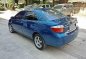 2nd Hand Toyota Vios 2007 Manual Gasoline for sale in Cebu City-1