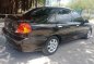 Selling Kia Spectra 2004 Automatic Gasoline in Lapu-Lapu-7