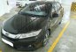 2nd Hand Honda City 2016 Automatic Gasoline for sale in Mandaluyong-9