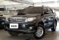 Toyota Fortuner 2014 Automatic Diesel for sale in Makati-2