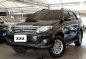 Toyota Fortuner 2014 Automatic Diesel for sale in Makati-2