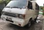 Selling Mitsubishi L300 2015 Manual Diesel in Apalit-1