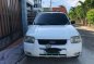 Ford Escape 2005 Automatic Gasoline for sale in Muntinlupa-6