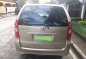 Selling Toyota Avanza 2009 Manual Gasoline in Cainta-1