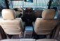 2nd Hand Toyota Prado 2001 Automatic Diesel for sale in Guiguinto-6