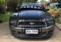 2nd Hand Ford Mustang 2013 at 32000 km for sale in Taguig-1