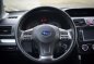 2013 Subaru Forester for sale in Muntinlupa-5