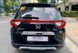 Selling Honda BR-V 2018 Automatic Gasoline in Taguig-6