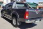 Sell 2nd Hand 2011 Toyota Hilux Manual Diesel at 78000 km in Rosales-3