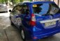 Toyota Avanza 2017 Automatic Gasoline for sale in Quezon City-3