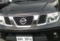 2nd Hand Nissan Navara 2014 Automatic Diesel for sale in Dasmariñas-6