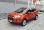 2014 Ford Ecosport for sale in Mandaluyong-3