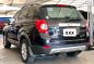 Selling Chevrolet Captiva 2010 Automatic Diesel in Makati-4