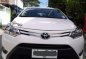 Selling Toyota Vios 2014 at 40000 km in Biñan-0