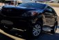 2nd Hand Mazda Bt-50 2016 Manual Diesel for sale in Muñoz-1