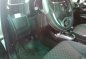 Honda Jazz 2016 Manual Gasoline for sale in Tublay-5