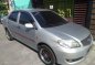 2nd Hand Toyota Vios 2006 for sale in Calamba-0