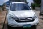 2nd Hand Honda Cr-V 2010 for sale in Manila-0