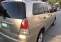 2011 Toyota Innova for sale in Cabanatuan-6