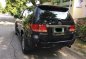 2nd Hand Toyota Fortuner 2008 for sale in Las Piñas-5