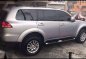 2nd Hand Mitsubishi Montero 2012 for sale in Pasig-2