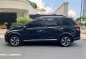 Selling Honda BR-V 2018 Automatic Gasoline in Taguig-7