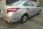 Selling 2nd Hand Toyota Vios 2016 in Marikina-6