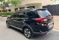 Selling Honda BR-V 2018 Automatic Gasoline in Taguig-5