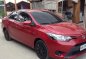 2nd Hand Toyota Vios 2014 for sale in Quezon City-7