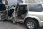 2nd Hand Nissan Patrol for sale in Manila-5