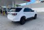 Selling 2nd Hand Toyota Fortuner 2016 in Taytay-3