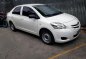 Toyota Vios 2012 Manual Gasoline for sale in Manila-0