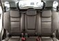 2016 Ford Everest for sale in Makati-11