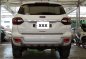 2016 Ford Everest for sale in Makati-3