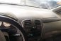 2nd Hand Mazda Premacy 2007 at 100000 km for sale-3