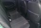 Mazda 2 2012 Hatchback Automatic Gasoline for sale in Mandaue-5