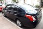 Selling 2nd Hand Nissan Almera 2017 in Marikina-3