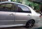 2nd Hand Toyota Altis 2005 Automatic Gasoline for sale in Valenzuela-1