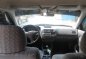 2nd Hand Honda Civic 1999 for sale in Parañaque-5