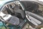 2nd Hand Honda Civic 1999 for sale in Parañaque-6